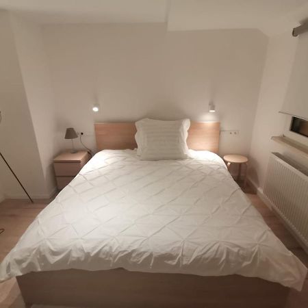 Precioso Apartamento, Fantasticas Vistas Augustusburg Εξωτερικό φωτογραφία