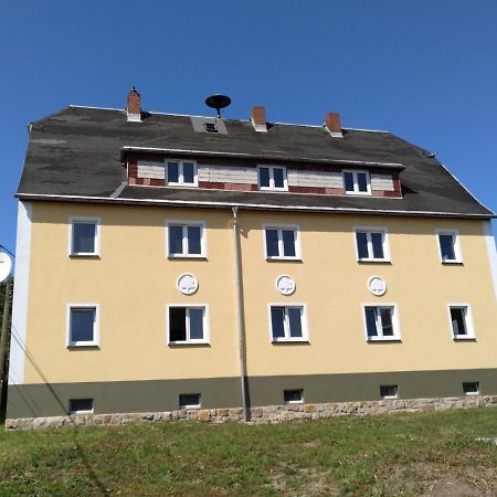 Precioso Apartamento, Fantasticas Vistas Augustusburg Εξωτερικό φωτογραφία