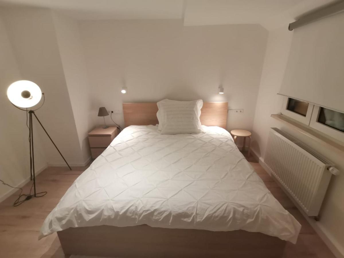 Precioso Apartamento, Fantasticas Vistas Augustusburg Εξωτερικό φωτογραφία