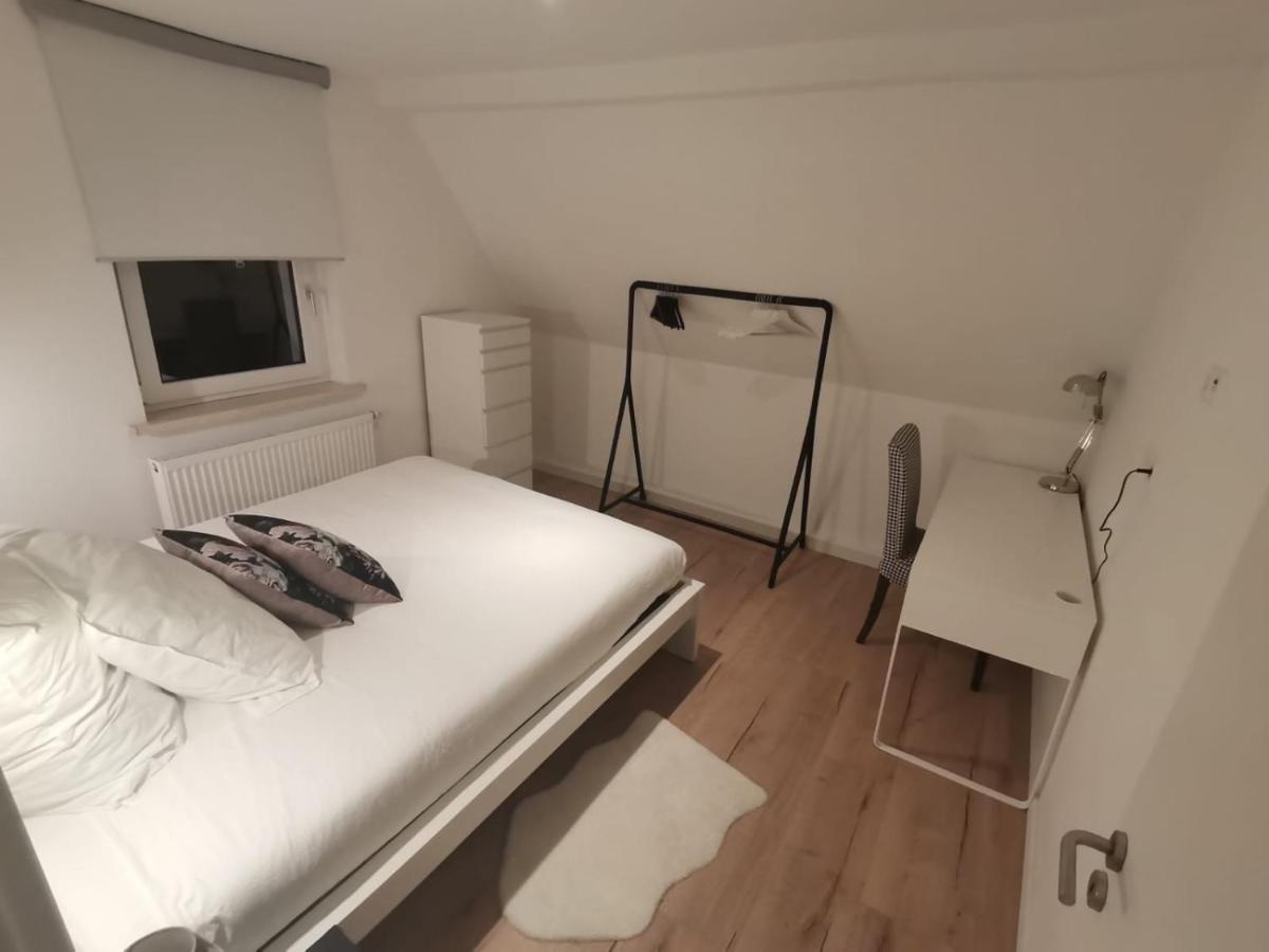 Precioso Apartamento, Fantasticas Vistas Augustusburg Εξωτερικό φωτογραφία