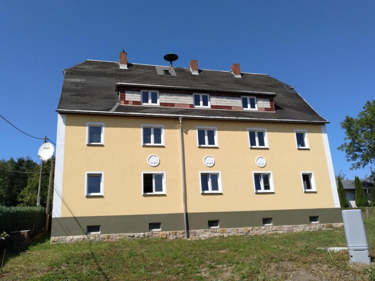 Precioso Apartamento, Fantasticas Vistas Augustusburg Εξωτερικό φωτογραφία