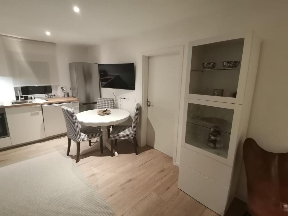 Precioso Apartamento, Fantasticas Vistas Augustusburg Εξωτερικό φωτογραφία