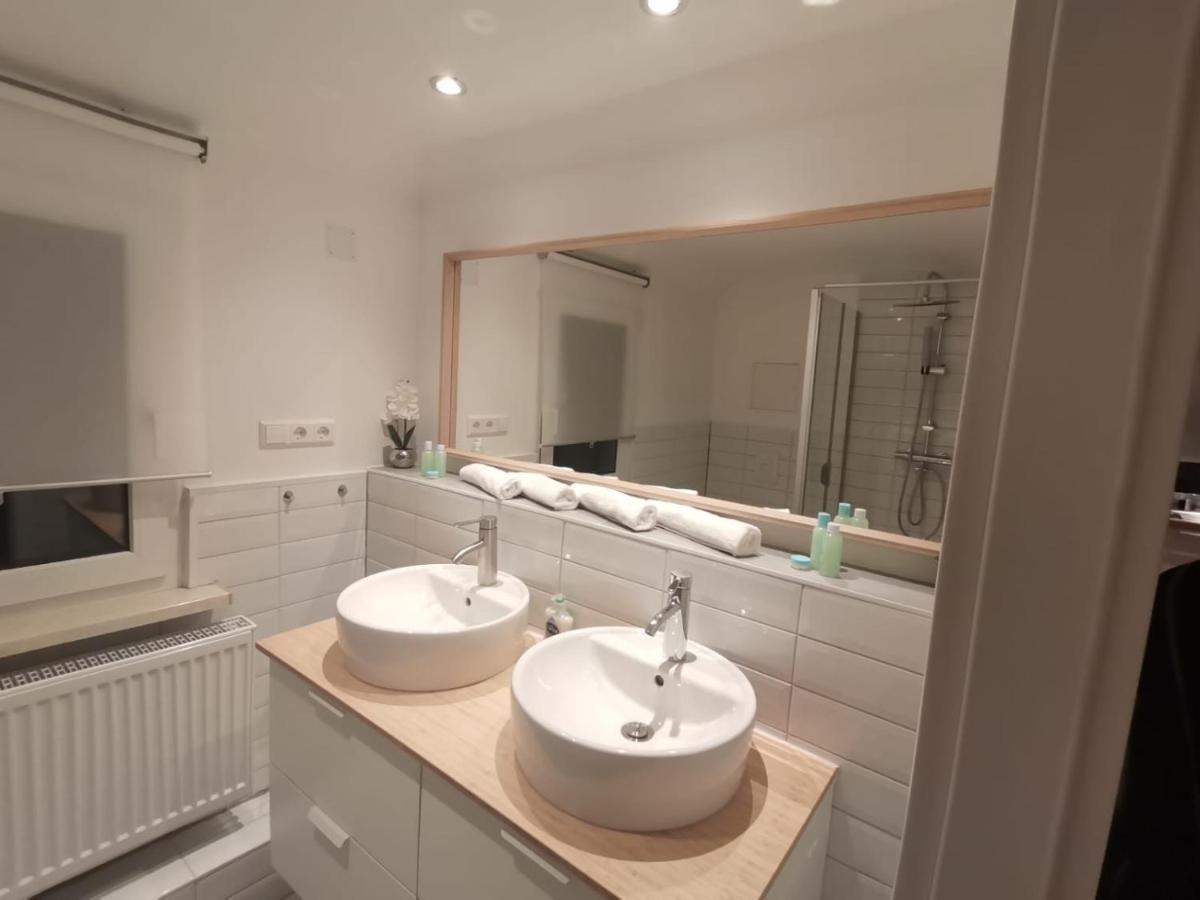 Precioso Apartamento, Fantasticas Vistas Augustusburg Εξωτερικό φωτογραφία