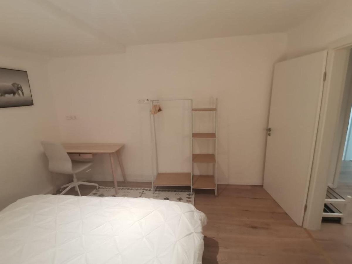 Precioso Apartamento, Fantasticas Vistas Augustusburg Εξωτερικό φωτογραφία