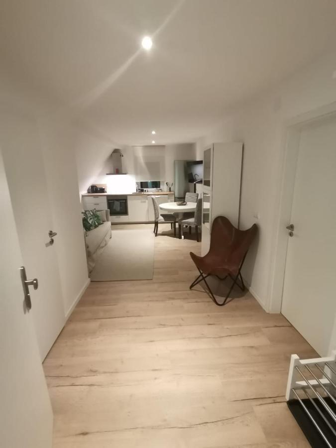 Precioso Apartamento, Fantasticas Vistas Augustusburg Εξωτερικό φωτογραφία