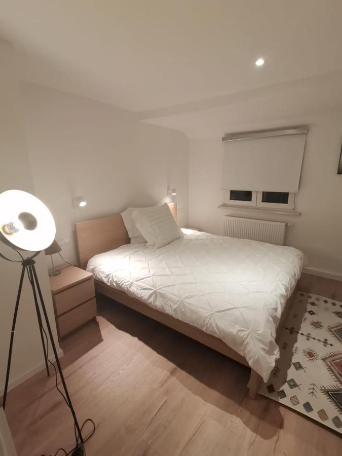 Precioso Apartamento, Fantasticas Vistas Augustusburg Εξωτερικό φωτογραφία